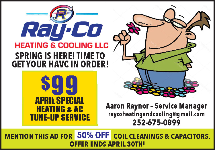 03-28-2024 Ray-Co Heating n Cooling 8th Hor Color