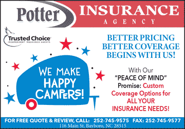 04-04-2024-Potter-Insurance-8th-Hor-Color-BLINKER3b