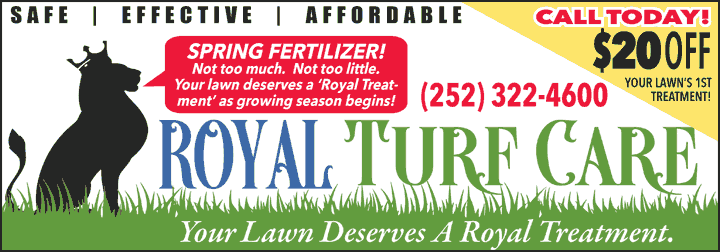 04-11-2024-Royal-Treatment-Lawn-Care-Qtr-Hor-Color-BLINKER3b
