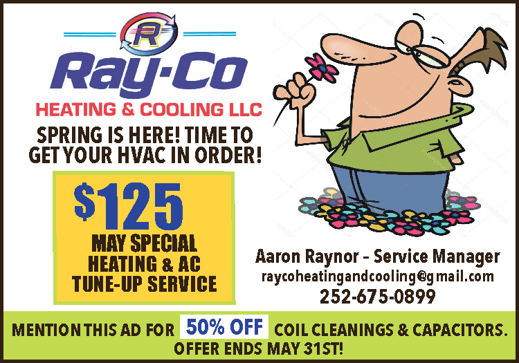 04-25-2024 Ray-Co Heating n Cooling 8th Hor Color