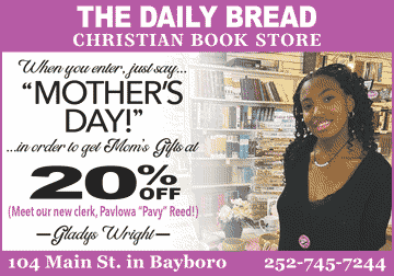 05-02-2024-Daily-Bread-Christian-Book-Store-8th-Hor-Color-BLINKER3b