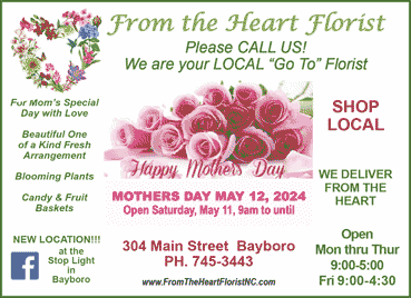 05-02-2024-From-the-Heart-Florist-8th-Hor-Color-BLINKER3b