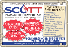 05-07-2020-Scotts-Plumbing-8th-Hor-Color
