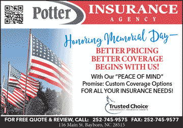 05-16-2024-Potter-Insurance-8th-Hor-Color-BLINKER3b