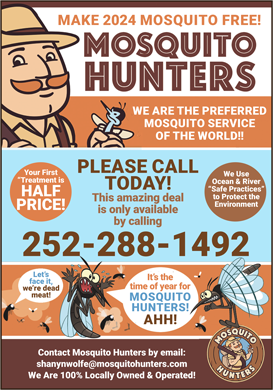 05-23-2024-Mosquito-Hunters-Full-Page-Color-TT