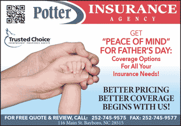 05-30-2024-Potter-Insurance-8th-Hor-Color-CC-REVISED-BLINKER3b