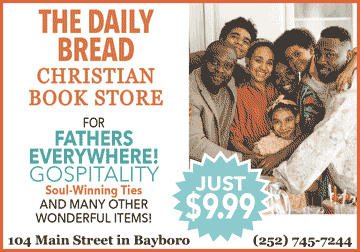 06-06-2024-Daily-Bread-Christian-Bookstore-8th-Hor-Color-BLINKER3b