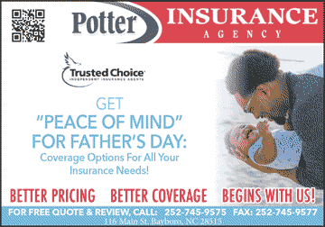 06-06-2024-Potter-Insurance-8th-Hor-Color.-BLINKER3b