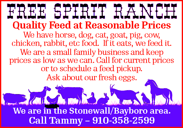 06-08-2023-Free-Spirit-Ranch-8th-Hor-BW