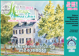USE-THIS-ONE-Taberna-new-version-NB-Historic-homes-half-page-TABERNA