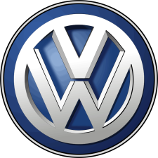 Voltswagen Logo