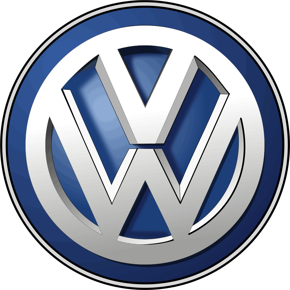 Voltswagen Logo