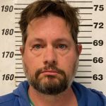 Down East man arrested for child porn offense