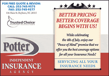 06-30-2022-Potter-Insurance-8th-Hor-BLINKER3b-REVISED