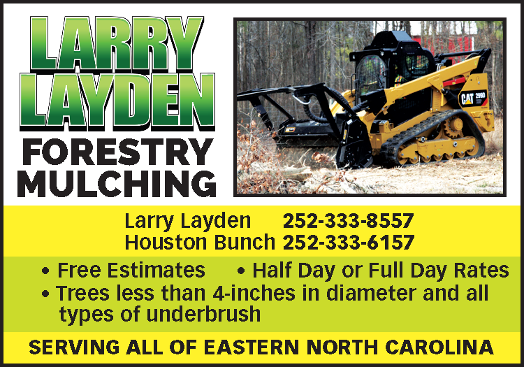 08-04-2022 Larry Layden 8th Hor Color
