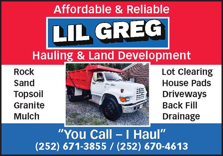 08-04-2022 Lil Greg 8th Hor Color