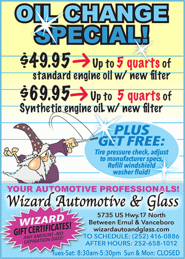 09-29-2022-Wizard-Auto-&-Glass-Qtr-Vert-BLINKER3b