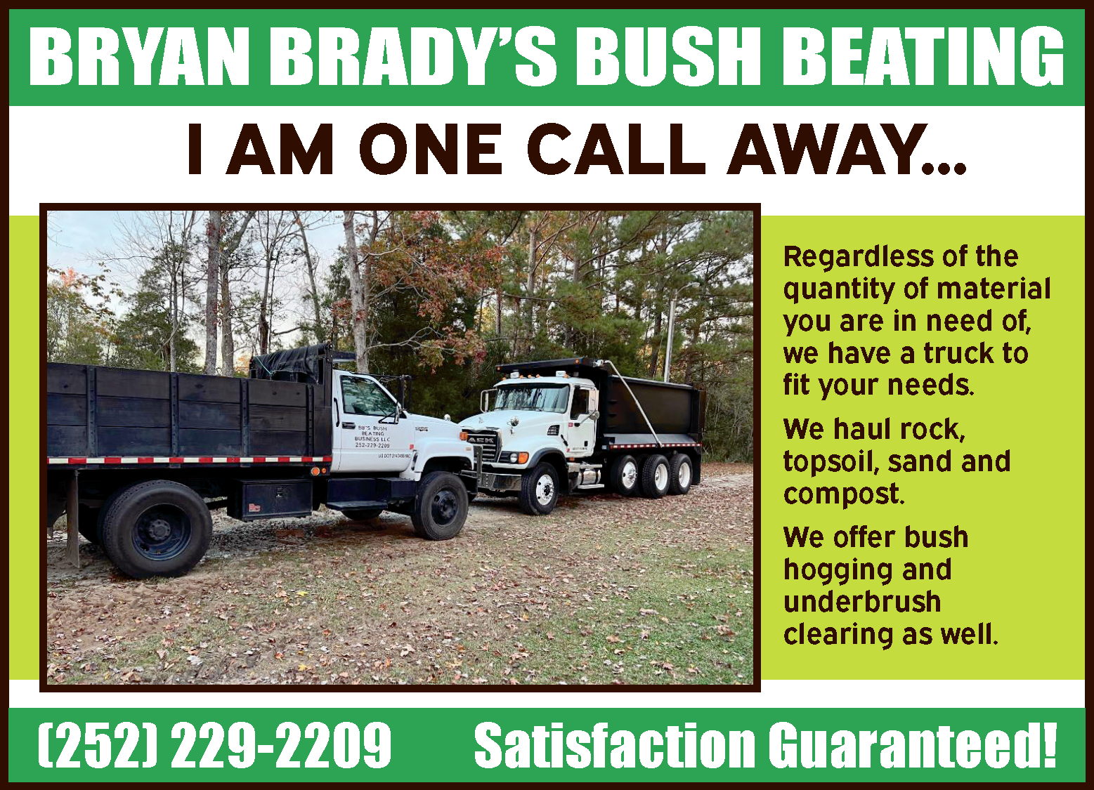 02-02-2023 Bryan Brady Half Hor Color