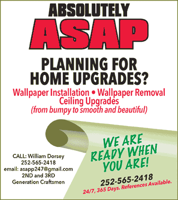 04-06-2023-Absolutely-ASAP-Paper-Hanger-Qtr-Vert-BLINKER3b