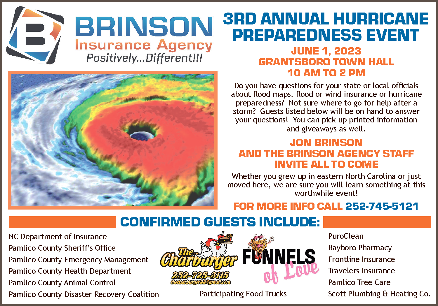 05-25-2023 Brinson Insurance Half Page Color