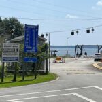 Counties, Towns Unite to Oppose Ferry Tolls