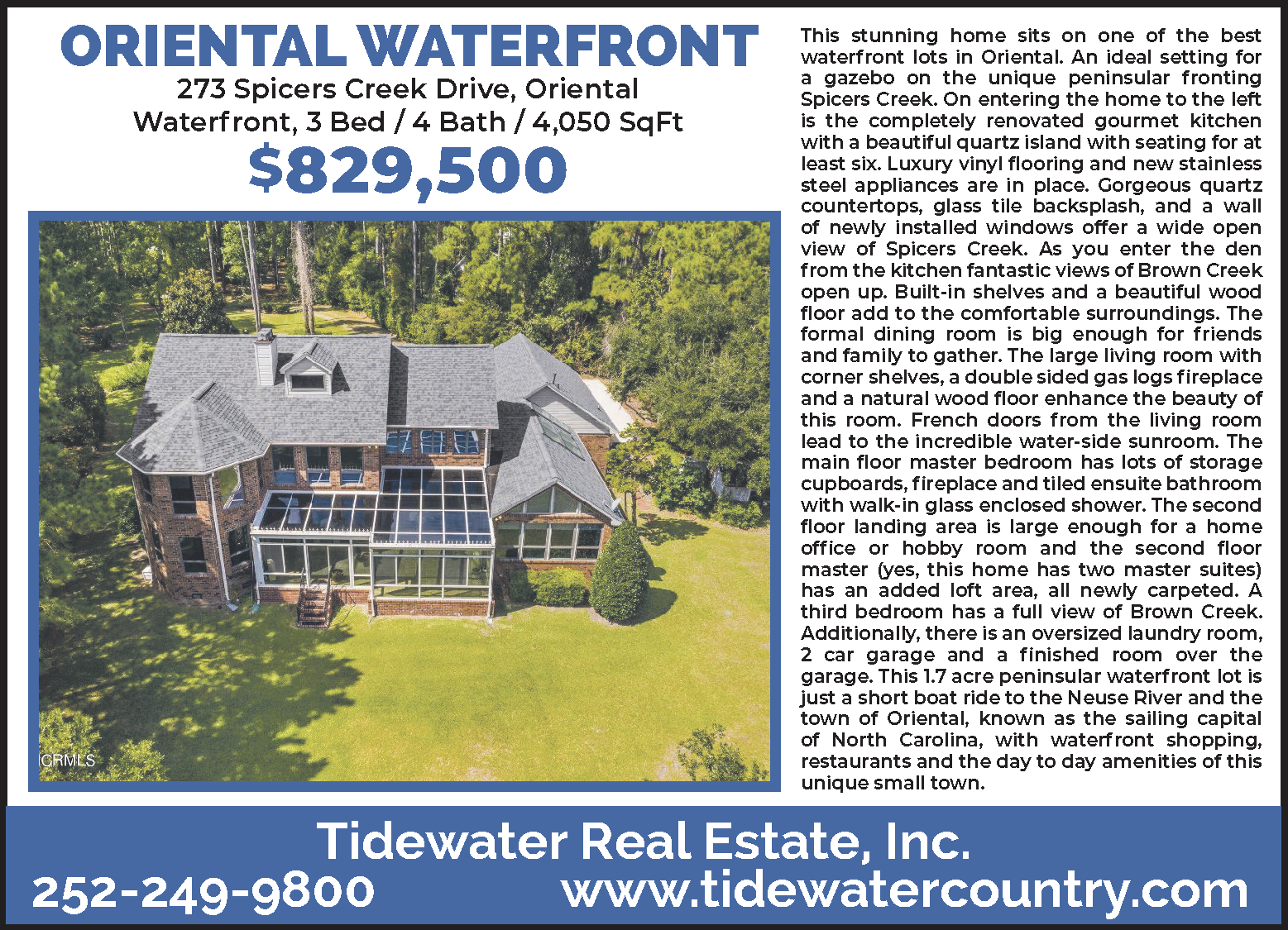 09-28-2023 Tidewater Real Estate Half Hor Color