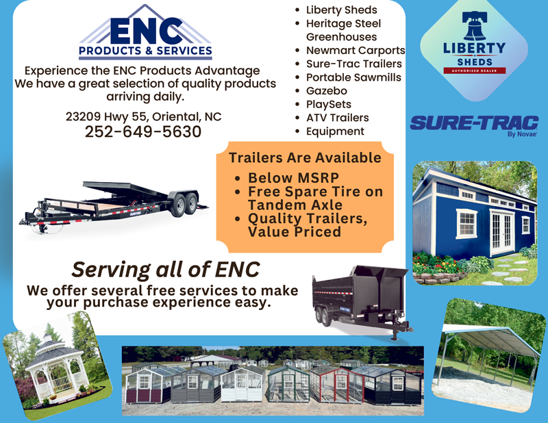 AD-Half-Page-ENC-Products-(-4-color-black-fixed)