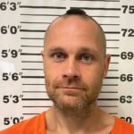 Western Carteret man arrested for Child Porn offenses