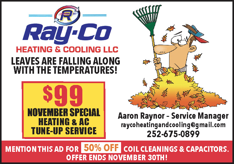 10-26-2023 Ray-Co Heating n Cooling 8th Hor Color