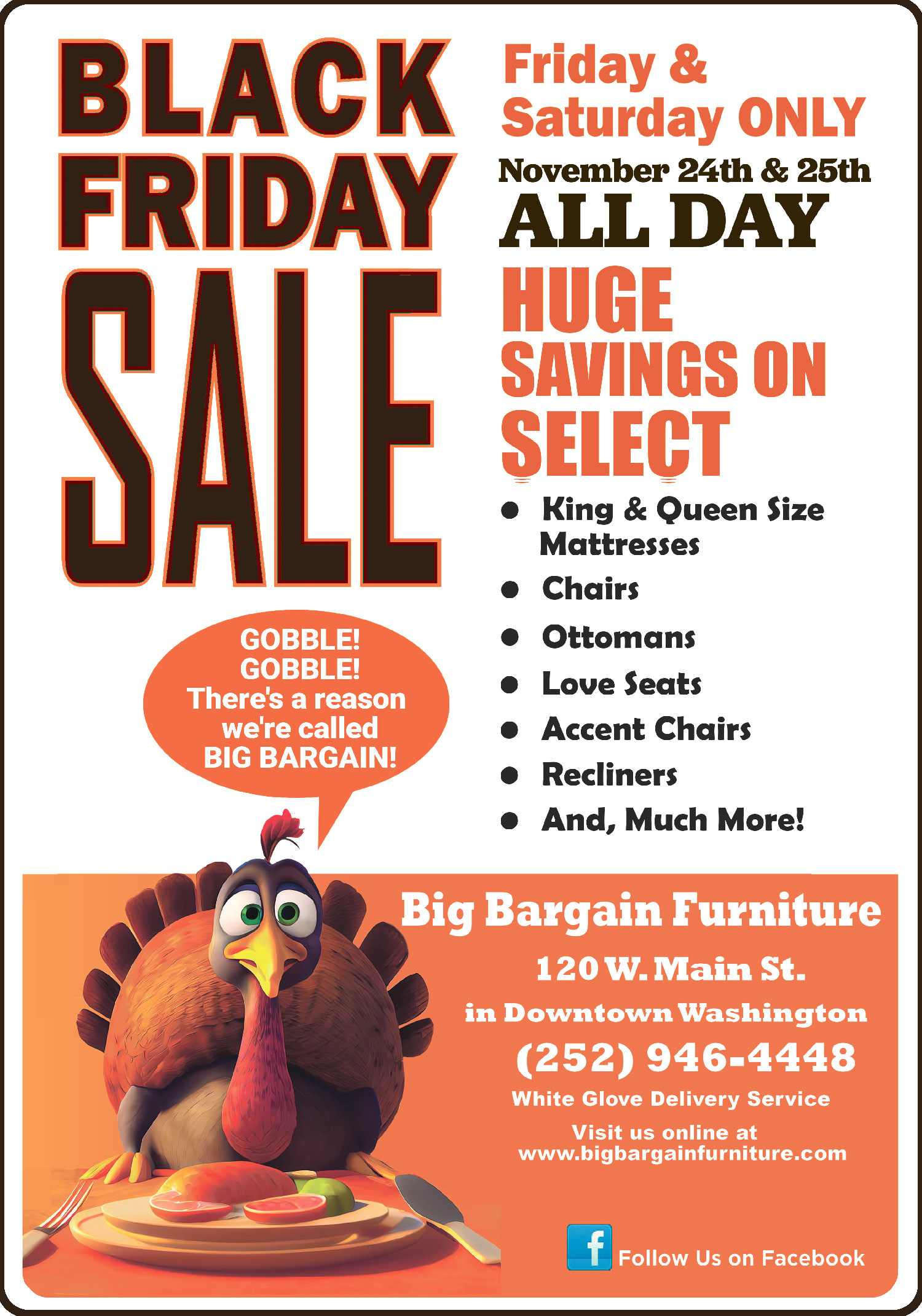 11-16-2023 Big Bargain Full Page Color