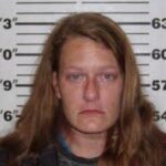 Western Carteret woman charged with Death by Distribution following overdose death investigation