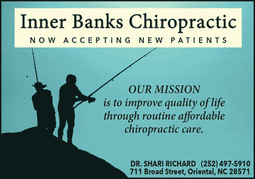 01-04-2024-Inner-Banks-Chiropractic-8th-Hor-BLINKER3b
