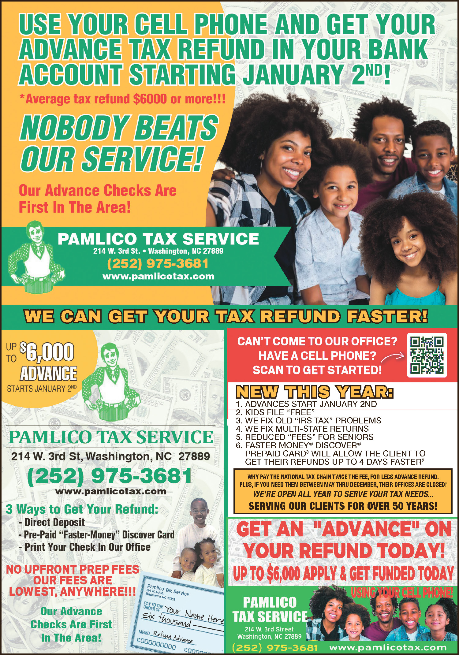 01-18-2024 Pamlico Tax Full Page Color