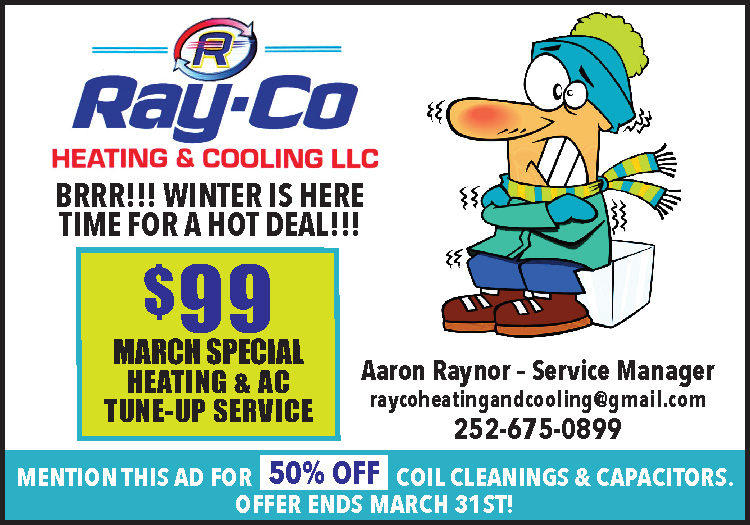 02-29-2024 Ray-Co Heating n Cooling 8th Hor Color