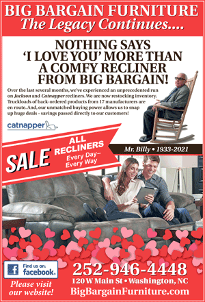 02-04-2021-Big-Bargain-Valentine-RIP-Furniture-Full-Color