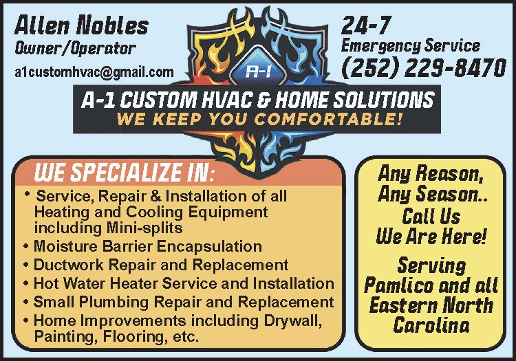 03-20-2025 A-1 HVAC 1-8 Color CC