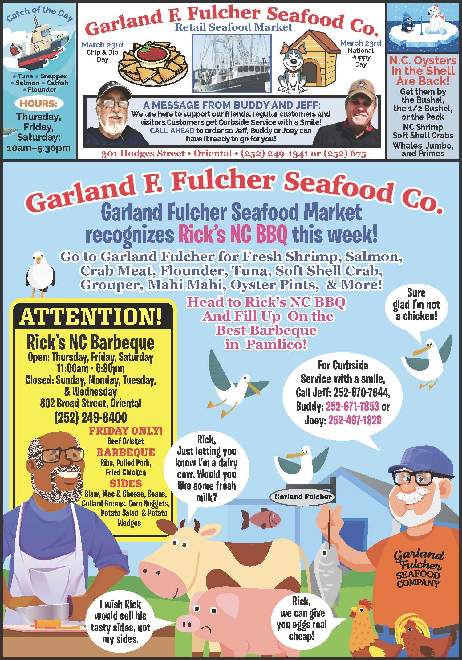 03-20-2025 Garland Fulcher Full Page Color CC