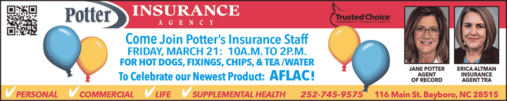 03-20-2025-Potter-Insurance-2x10-Color-CC-BLINKER3b