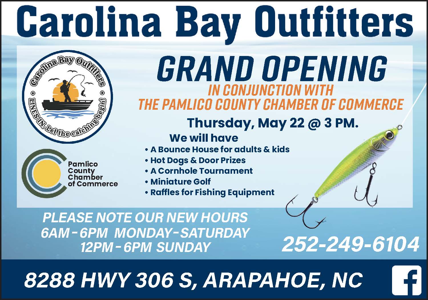 04-17-2025 Carolina Bay Half Color CC