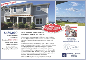 04-17-2025-Coldwell-Bennett-Rd-Unit-8B-Sale-Half-Hor-Color-CC