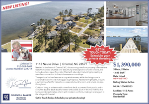 04-17-2025-Coldwell-Neuse-Drive-Sale-Half-Hor-Color-CC