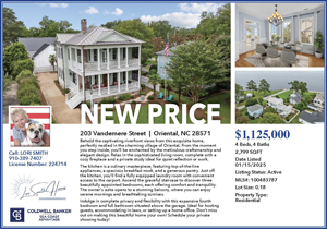 04-17-2025-Coldwell-Vandemere-Sale-Half-Hor-Color-CC
