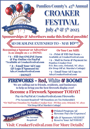 04-24-2025-AD-color-island-Croaker-Festival