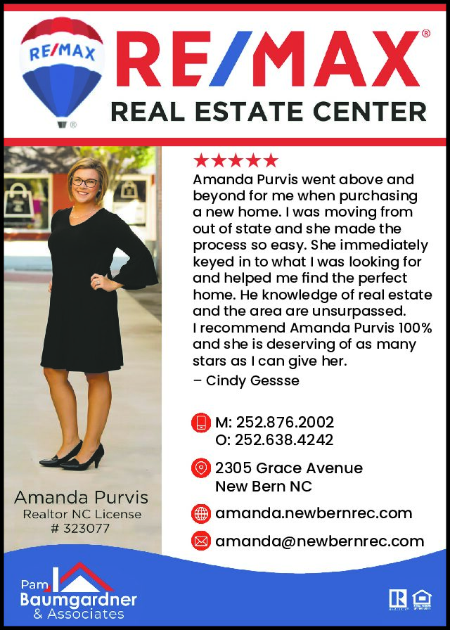 04-24-2025 Amanda Purvis 1:4 Hor Color CC