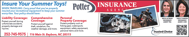 04-24-2025-Potter-Insurance-2x10-Color-CC-BLINKER3B