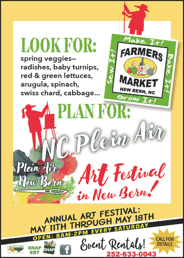 05-01-2025-Farmers-Market-Qtr-Vert-Color-CC-BLINKER3b