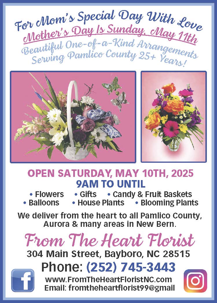 05-01-2025 From the Heart Florist Qtr Vert Color CC