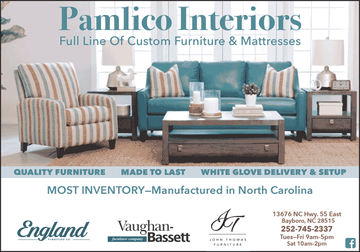 05-01-2025-Pamlico-Interiors-Half-Hor-Color-CC-BLINKER3b