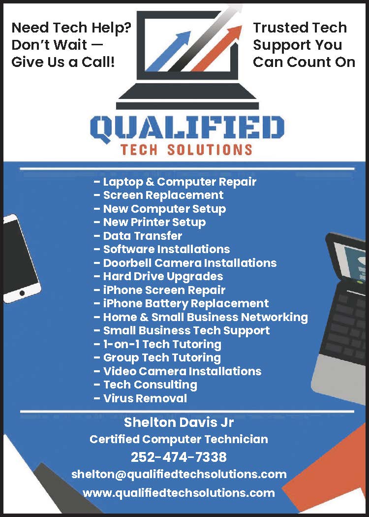 05-01-2025 Qualified Tech Quarter Vert Color CC