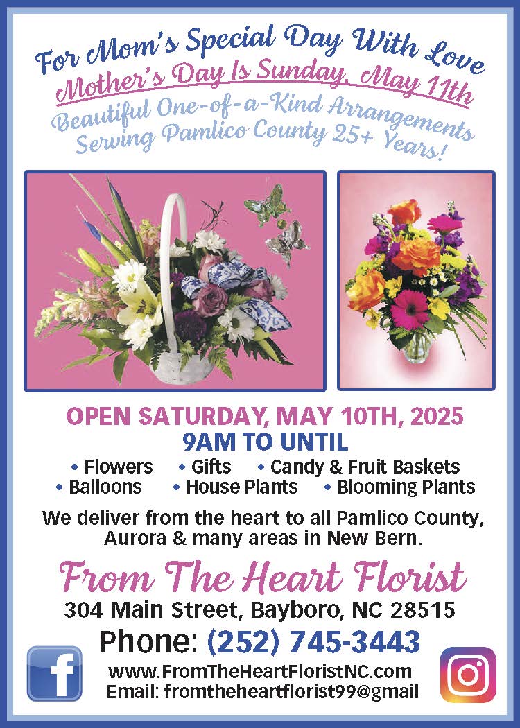 05-08-2025 From the Heart Florist Qtr Vert Color CC
